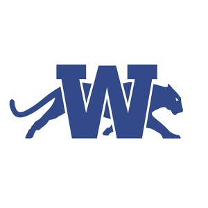 Team Page: Washington Junior High 